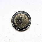 2 euro commémorative 2007 Saint Marin "Giuseppe Garibaldi", Envoi, Saint-Marin, 2 euros, Monnaie en vrac