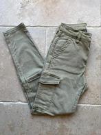 Pantalon H&M femme, Vêtements | Femmes, Culottes & Pantalons, Enlèvement, Comme neuf