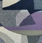 Dalles de moquette Past Forward Nouvelle collection, Enlèvement ou Envoi, Neuf