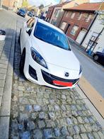 Mazda 3, Auto's, Te koop, Diesel, Stadsauto, Particulier