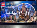 LEGO Harry Potter: 76388 - Hogsmeade Village Visit, Ophalen of Verzenden, Nieuw, Complete set, Lego