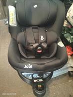 autostoeltje, Kinderen en Baby's, Autostoeltjes, Gebruikt, 0 t/m 18 kg, Isofix, Verstelbare rugleuning