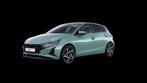 Hyundai i20 1.0 T-GDi 48V 7-DCT 74kW Sky, Auto's, 1110 kg, Bedrijf, 5 zetels, 3 cilinders