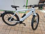 Stromer st3 sport pinion en stromer st5 te koop, Enlèvement, Stromer