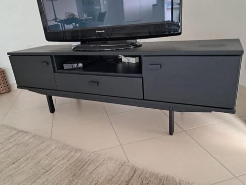 TV kast / tv meubel in uitstekende staat, Huis en Inrichting, Kasten |Televisiemeubels, Zo goed als nieuw, Minder dan 100 cm, 150 tot 200 cm