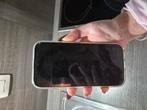 Iphone 15, Telecommunicatie, Ophalen of Verzenden, Zo goed als nieuw