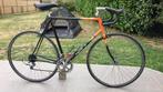 racefietsen, Koga Miyata