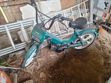 tomos a35 beschikbaar voor biedingen