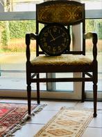 Mooie antieke stoel, Antiek en Kunst, Antiek | Meubels | Stoelen en Sofa's, Ophalen of Verzenden