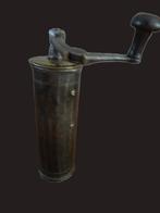 moulin café koffiemolen de la Sardaigne, Ophalen of Verzenden