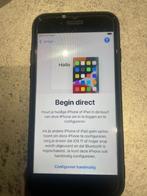 Téléphone IP, Comme neuf, Enlèvement, 64 GB, Sans abonnement