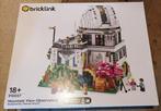 Lego 910027 Bricklink Designer observatorium nieuw verzegeld, Ophalen of Verzenden, Nieuw, Complete set, Lego