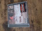 Talib Kweli - The Beautiful Struggle, CD & DVD, CD | Hip-hop & Rap, Enlèvement, Utilisé