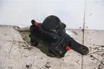 MAN TGL Axle & Steering Parts Stuurhuis TGL, Auto-onderdelen, Ophalen, Gebruikt, MAN, Besturing