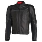 Richa TG2 leder vest maat 64 NIEUW, Motoren, Kleding | Motorkleding, Heren, Jas | leer, Richa, Ophalen
