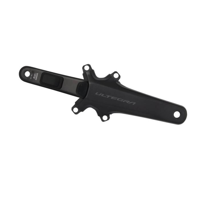 Ultegra powermeter 12 speed crank, Vélos & Vélomoteurs, Accessoires vélo | Outils de vélo, Enlèvement ou Envoi