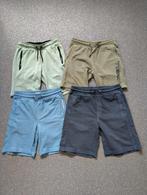 Pakket shorts: Jack and Jones, O'NEILL, Raizzed zgan, Pantalon, Garçon, Enlèvement ou Envoi, Jack and Jones