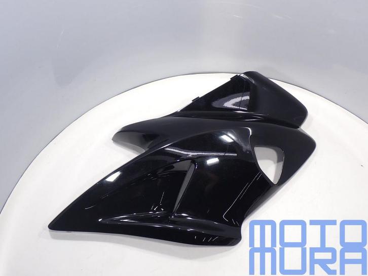 Zijkuipdeel Honda CB1000F 2006 - 2010 CB 1000 F 1000F zijkui, Motoren, Onderdelen | Honda, Nieuw, Ophalen of Verzenden