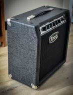 Koch Studiotone Tube Amp, Muziek en Instrumenten, Ophalen, Zo goed als nieuw, Gitaar, Minder dan 50 watt