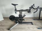 Wahoo kickr bike v1, Sport en Fitness, Ophalen, Zo goed als nieuw