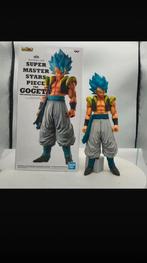 Dragon ball, Collections, Statues & Figurines, Comme neuf