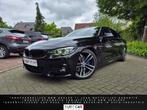 BMW 420D Gran Coupé M Sport / Digital Cockpit / 1ste Eig., Te koop, 140 kW, Coupé, 4 Reeks