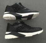 Verschillende schoenen..., Kleding | Dames, Schoenen, Ophalen of Verzenden, Overige kleuren, Overige typen