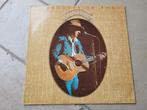 Vinyl Don Williams - I believe in you, Cd's en Dvd's, Vinyl | Overige Vinyl, Ophalen of Verzenden, Gebruikt