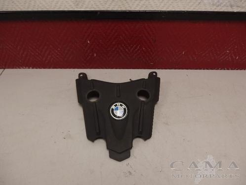 KONTPANEEL MIDDEN BMW F 800 GS 2008-2012 (F800GS 08), Motoren, Onderdelen | BMW, Gebruikt