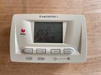 Thermostat Bulex, Ophalen, Zo goed als nieuw