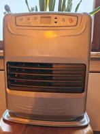 Petroleum laser kachel, Doe-het-zelf en Bouw, Ophalen, Zo goed als nieuw, Kachel