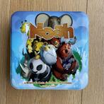Noah (gezelschapsspel), Vijf spelers of meer, Ophalen of Verzenden, Nieuw, Bombyx