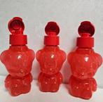 Tupperware set Mickey Mouse, Huis en Inrichting, Keuken | Tupperware, Ophalen of Verzenden, Nieuw