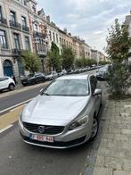 Volvo v60 Euro6b uit 2016, Auto's, Volvo, Euro 6, V60, Particulier, Parkeersensor