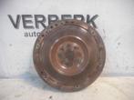 VLIEGWIEL Saab 9-3 I (YS3D) (01-1998/09-2002) (9185737), Gebruikt, Saab