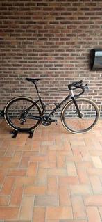 Focus Izalco max 9.6, Fietsen en Brommers, Ophalen, 28 inch, Gebruikt, Carbon