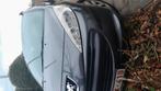 Peugeot 207 sw, Achat, Break, Particulier, Essence