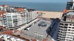 Garage te huur in Knokke-Heist