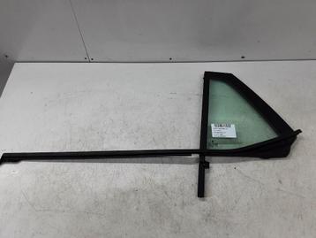 PORTIERRUIT LINKS ACHTER Skoda Fabia III (NJ3) (6V6845213) beschikbaar voor biedingen