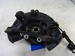 WIELNAAF LINKS ACHTER BMW 3 serie Touring (F31), Gebruikt, BMW