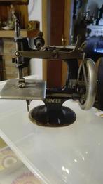 ancien, Antiquités & Art, Enlèvement