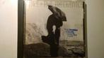 Mike & The Mechanics - Living Years, CD & DVD, CD | Pop, Comme neuf, Envoi, 1980 à 2000