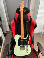 Fender telecaster Vintera 50s modified, Muziek en Instrumenten, Ophalen, Zo goed als nieuw, Fender