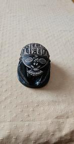 Egyptische Kepri-scarabee, Antiek en Kunst, Ophalen of Verzenden