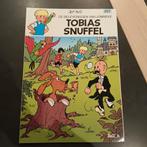 Jommeke - Tobias Snuffel - nr 257, Ophalen of Verzenden, Zo goed als nieuw, Jef J. Nys; PH Philippe Delzenne