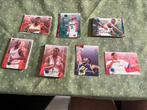 Skybox Emotion 94-95 Basketball, Hobby en Vrije tijd, Ophalen of Verzenden, Gebruikt, Meerdere plaatjes