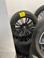20 inch BMW velgen 5x112 + banden – 550€, Auto-onderdelen, Banden en Velgen, Ophalen, 20 inch, Band(en)