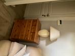 Kastje, Huis en Inrichting, Kasten | Ladekasten, Ophalen, 50 tot 100 cm, Zo goed als nieuw, 3 of 4 laden