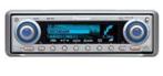 Pioneer ANH-P9R navigatie radio Nieuw, Auto diversen, Autoradio's, Ophalen of Verzenden, Nieuw