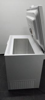congelateur whirpool, Elektronische apparatuur, Ophalen